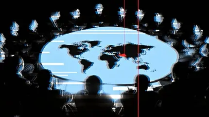 Пора создавать единый фронт против англосаксов Пора создавать единый фронт против англосаксов