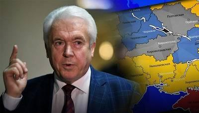 Олейник объяснил, почему встречи Путина и Зеленского не произойдет Олейник объяснил, почему встречи Путина и Зеленского не произойдет