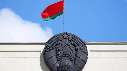 Что может ждать Белоруссию, если у России кончится терпение? Что может ждать Белоруссию, если у России кончится терпение?