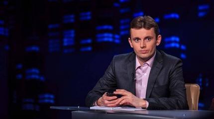 Бортник: Трамп не решился на «сговор» с Путиным