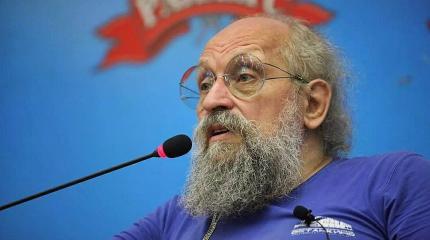 Вассерман: Лукашенко катастрофически теряет симпатии русских Вассерман: Лукашенко катастрофически теряет симпатии русских