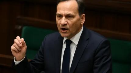 Польша устала от ЕС: Украина может лишиться главного союзника