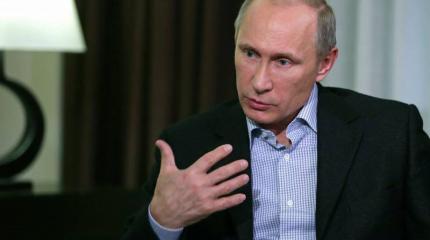 Проект «ЗЗ». Чем хуже, тем лучше Проект «ЗЗ». Чем хуже, тем лучше