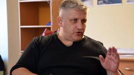 Максим Равреба: Пойдет ли хунта против фрау Меркель? Максим Равреба: Пойдет ли хунта против фрау Меркель?