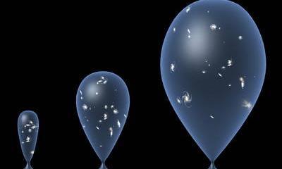 Мир движется к долговому взрыву