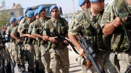 Зачем Киеву миротворцы ООН в Донбассе?