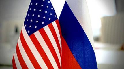 Китайские СМИ о конфликте РФ и США: Москва сжимает винтовку в руках