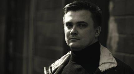 Индийцы поспорили с европейцами об украинском конфликте Индийцы поспорили с европейцами об украинском конфликте