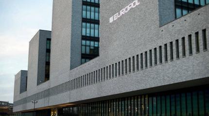 Европол: более 10 тысяч детей-мигрантов пропали в Европе за два года Европол: более 10 тысяч детей-мигрантов пропали в Европе за два года