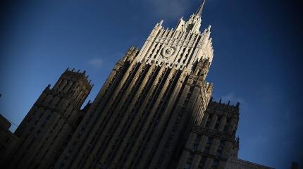 ЕС: будущее России определят не путинисты и западники, а профессионалы ЕС: будущее России определят не путинисты и западники, а профессионалы