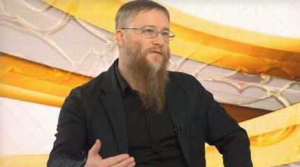 Украина – искусственный суррогат, эксперимент России, начатый в 1918 году Украина – искусственный суррогат, эксперимент России, начатый в 1918 году