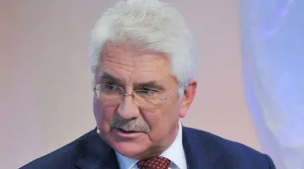 Чепа объяснил, почему Путину будет сложно вести переговоры с Зеленским Чепа объяснил, почему Путину будет сложно вести переговоры с Зеленским