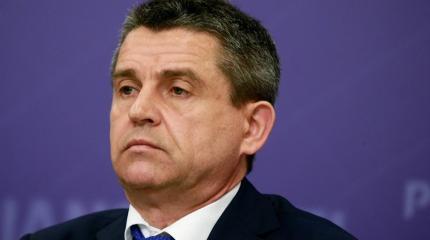 Маркин выяснил, куда делось олимпийское золото сборной Украины Маркин выяснил, куда делось олимпийское золото сборной Украины