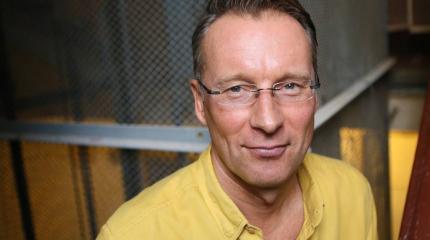 Украинский ведущий Чекалкин рассказал, что Россия забыла в Крыму и Донбассе