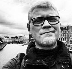 Принять Крым Принять Крым