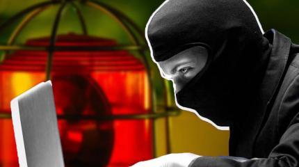 США готовят кибервойну против России