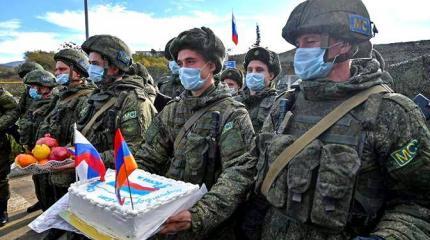 Зачем России Крым, Карабах, Калининград и базы в Сирии Зачем России Крым, Карабах, Калининград и базы в Сирии