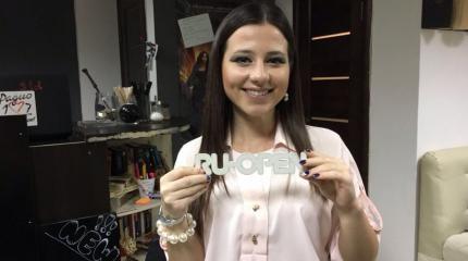 Снег, Достоевский и менталитет: турчанка рассказала о жизни в России Снег, Достоевский и менталитет: турчанка рассказала о жизни в России