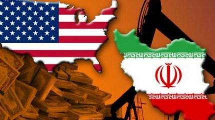 Почему Америка начнёт войну против Ирана Почему Америка начнёт войну против Ирана