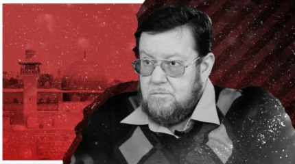 Сатановский: Запад эвакуацией посольств возвращает Украину во времена СССР Сатановский: Запад эвакуацией посольств возвращает Украину во времена СССР