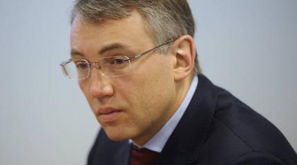 Чем могла быть вызвана отставка Кошина