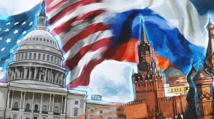 Сообщения посольства США о «терактах» - открытая провокация против России Сообщения посольства США о «терактах» - открытая провокация против России