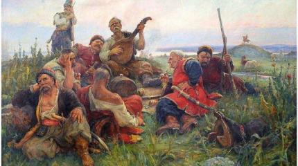 Почему Украина самая бедная: политическая версия Почему Украина самая бедная: политическая версия