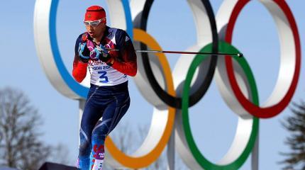WADA не верит РФ и CAS: агентство готово заново лишить россиян медалей