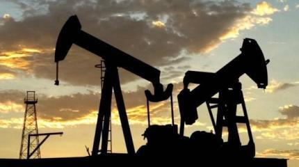 США «забудут» о ядерной проблеме Ирана, чтобы обрушить рынок нефти США «забудут» о ядерной проблеме Ирана, чтобы обрушить рынок нефти