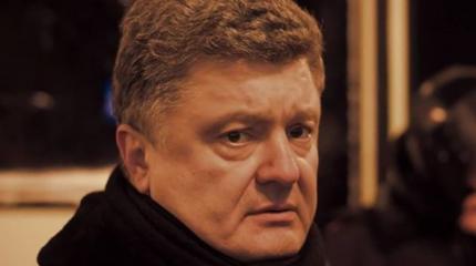 Ситуация на Донбассе будет ожесточаться: Порошенко загнали в угол как крысу Ситуация на Донбассе будет ожесточаться: Порошенко загнали в угол как крысу