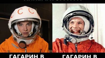 Попытка постсоветского кинематографа заменить голову и душу деньгами закончилась полным провалом Попытка постсоветского кинематографа заменить голову и душу деньгами закончилась полным провалом