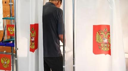 Удельные князьки из «Единой России» рискуют проиграть на выборах, как Орбан