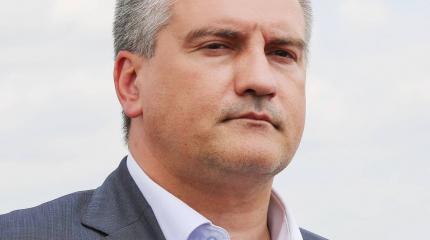 Аскёнов предложил создать «клуб друзей по деоккупации Украины» Аскёнов предложил создать «клуб друзей по деоккупации Украины»