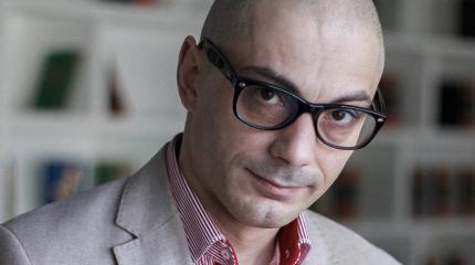 Гаспарян жестко о катастрофе Ту-154 под Смоленском: Мачеревич - идиот года Гаспарян жестко о катастрофе Ту-154 под Смоленском: Мачеревич - идиот года