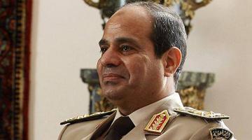 Египет одобрил авиаудары России по позициям "ИГ". Другого от Каира ожидать не следовало
