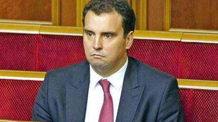 Киев обязал российские компании на Украине финансировать «АТО»
