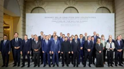 «Мы проиграли»: в США приговорили политиков за провальный курс против РФ