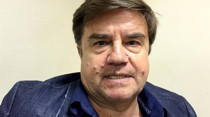 Карасёв: Россия признает ЛДНР в следующем году, накануне победы Путина Карасёв: Россия признает ЛДНР в следующем году, накануне победы Путина
