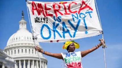 Американские аналитические центры и стратегия против Кубы