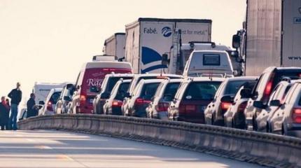 «Убеглецы» на запад играют против России своим выбором «Убеглецы» на запад играют против России своим выбором
