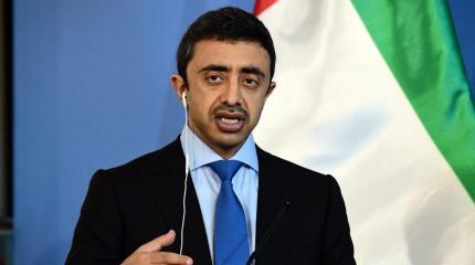 Арабский мир объявил войну Al-Jazeera Арабский мир объявил войну Al-Jazeera
