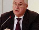 Предательство Владимира Воронина: миф или реальность!?