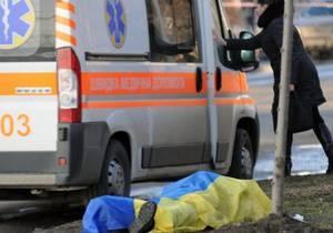 Взрыв в Харькове: кому выгодно? Взрыв в Харькове: кому выгодно?