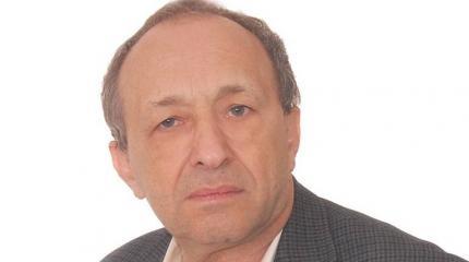 Политолог Евглевский объяснил цель диверсий Киева у Запорожской АЭС Политолог Евглевский объяснил цель диверсий Киева у Запорожской АЭС