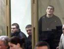 Сто миллионов долларов за свободу Цапков