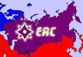 Перспективы формирования единого рынка ЕАЭС и позиция Республики Беларусь Перспективы формирования единого рынка ЕАЭС и позиция Республики Беларусь