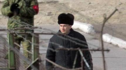 Ходорковский планировал после тюрьмы стать премьером-министром России