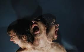 Наркоконтроль Украины в руках у шизофреника