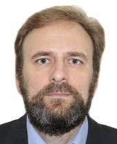 Александр Федоровских: Сакрализация власти