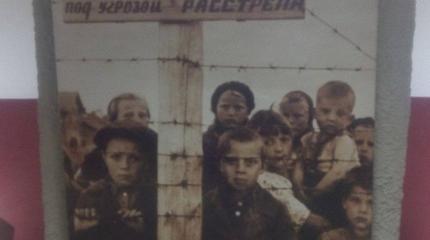 Ложь и обман -- главные методы русофобии в Казахстане Ложь и обман -- главные методы русофобии в Казахстане